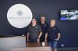 Miracle Method of Boulder Expands Their Services to Help Regional Homeowners Save on Home Upgrades