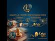 LienWatch.AI Launches AI-Powered Distressed Real Estate Intelligence Platform For Tax Lien, Tax Deed, FC and REO 