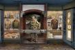 Band of Brothers Documentary to Make World Premiere in Gettysburg October 24
