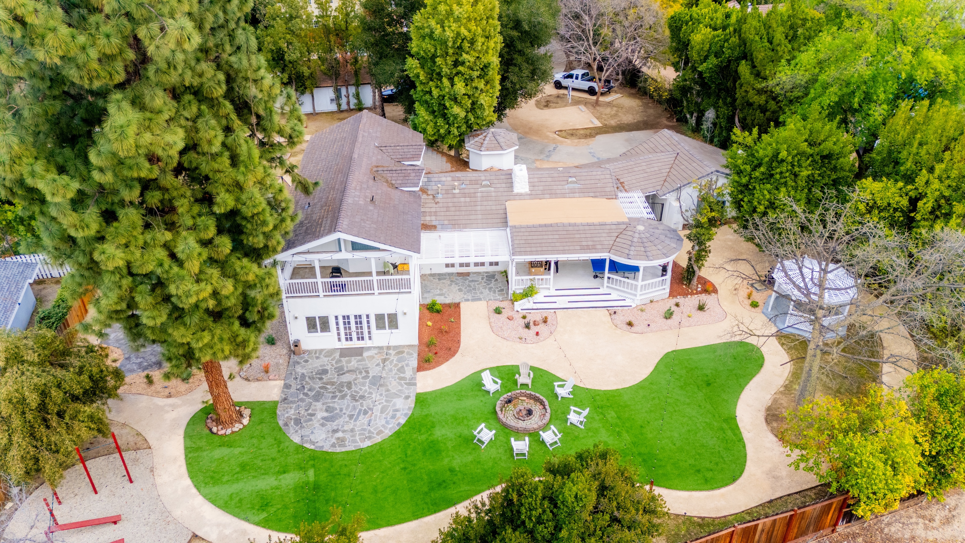 Thrive Treatment Now In-Network with Optum, Expanding Access to Residential Treatment