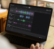 Nomono Studio Adds Ambience Control, Letting Podcasters Dial In the Sound of the Room