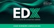 Center for Digital Education Announces 2026 Education Experience Award Winners