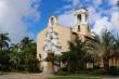 National Fund for Sacred Places to Award More Than $9M to 30 Congregations to Preserve Historic Religious Properties