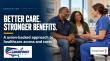 Can Better Access Help Tackle Healthcare Costs? Unions Put a New Model to Work in Rock Island