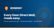 EDDM2GO Announces ZIP Code Route Tool for Every Door Direct Mail Planning