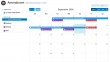 New Ballot Calendar Helps HOA and Condominium Managers Stay Ahead of Election Deadlines 