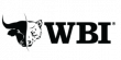 WBI Investments Introduces New Names for Its Suite of ETFs