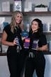 Refresh - Aesthetics & Wellness Shares 2026 Florida Snowbird Skin Reset Guide