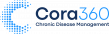 RhythmScience Launches Cora360® for Heart Failure Care and Appoints Dr. Leeor Jaffe as Chief Clinical Innovation Officer