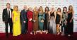 SCIENTIFIC GLOBAL NAMED SILVER MEDCOMMS AGENCY OF THE YEAR AT THE 2026 MM+M AWARDS
