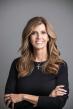United Direct Solutions Names Karen Holliday Chief Operating Officer