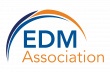 EDM Association Welcomes New Members to Its Board of Directors