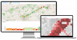 B2M Solutions Launches Elemez Network Intelligence to Show Where 5G and 4G Connections Stop Frontline Work