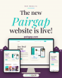 Pairgap Launches Redesigned Website Built Around Co-Buying Community