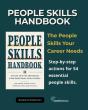The People Skills Handbook for Emotional Intelligence Development: Updated Edition with Action Tips, from Core Factors