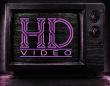 HD ESCAPE ROOMS OPENS FIFTH COLORADO LOCATION, BRINGING YEAR-ROUND HORROR EXPERIENCE TO BROOMFIELD, CO