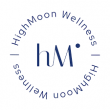 HighMoon Wellness Joins Florida’s Growing Wellness Scene with Nano-Technology CBD Recovery Solutions