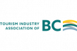 TIABC and tourismo launch Tourism Counts, putting tourism’s economic footprint on the map in every BC riding