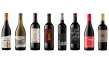Eight Wine Packages Featuring G3 Tapp Label and DIAM Recognized in 2026 PACK Design Awards 