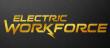 Electric Workforce Brings 24/7 Electrical Repair Services to Homeowners Across Chicago and 9 Western Suburbs