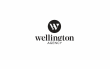 The Wellington Agency and Stratos Health Partner to Serve Ultra-High-Net-Worth Families