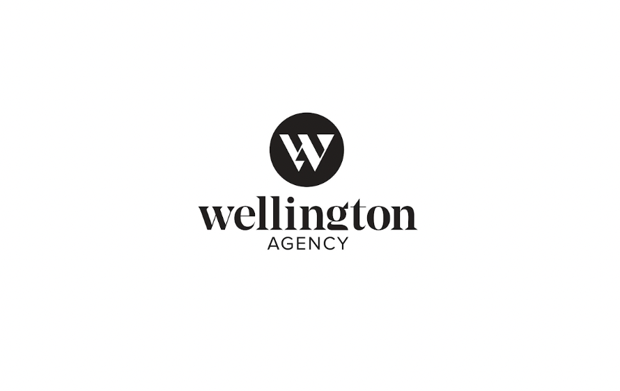The Wellington Agency and Stratos Health Partner to Serve Ultra-High-Net-Worth Families
