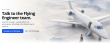 The Flying Engineer Launches Cirrus Hub, Mapping Authorized Service Centers, Independent Specialists and Training School