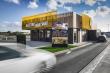 Bageterie Boulevard Opens International Franchise Opportunities to Build Its European Fast-Casual Brand Worldwide