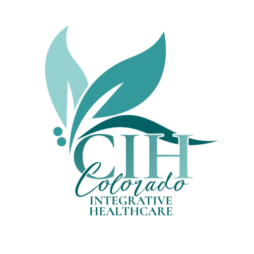 Colorado Integrative Healthcare Adds GetHairMD in Castle Rock