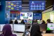 KFSH Cuts Emergency Department Boarding Time by 75% Through AI-Enabled Patient Flow System