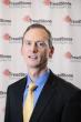 TreadStone Technologies Appoints Dan Russell to Board of Directors