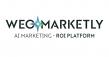 WEO Media and Marketly Digital Merge to Form Dental-Only Agency WEO Marketly
