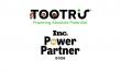 Child Care Tech Solution Powering Businesses Growth: TOOTRiS Named a 2026 Inc. Power Partner in Two Categories