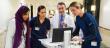 KFSH Advances a Responsible AI Ecosystem Powering Its Digital Hospital Strategy