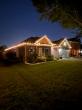 All-In-One Pressure Washing Now Booking Christmas Light Installs in League City
