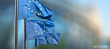 Securosys Simplifies eIDAS 2.0 Remote Signing with Integrated SAM Functionality in Primus HSMs