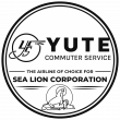  Hooper Bay’s Sea Lion Corporation Names Yute Commuter Service Its Air Carrier of Choice