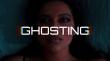 Alana Monteiro Releases Official Music Video Titled 'Ghosting'