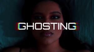 Model, actress and singer-songwriter Alana Monteiro has released the official music video for her single “Ghosting