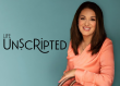 When Life Plans Fall Apart, Dr. Katie Farah Wants People to Know They’re Not Alone