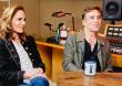 Matthew Broderick to Anchor Launch of ‘NEPO! Baby!’ Interview Podcast From Creators Jake Robards & Emily Wachtel