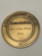 Syndem Founder Qing-Chang Zhong Receives 2026 IET Achievement Medal for Field-Defining Work on Autonomous Power Systems
