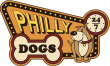 Dogs 24/7 Expands Pennsylvania Presence with Acquisition of Wag Watch, Soon to Become Philly Dogs 24/7