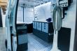 Beyond the Panel Van: Why UK Fleets are Shifting Towards Highly Specialised Commercial Vehicles