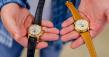Matthew Bain Inc. to Exhibit at Coconut Grove Jewelry & Watch Show