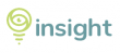 Insight Mercantile Reaffirms Commitment to Ethical Debt Recovery as Sector Faces Increased Scrutiny