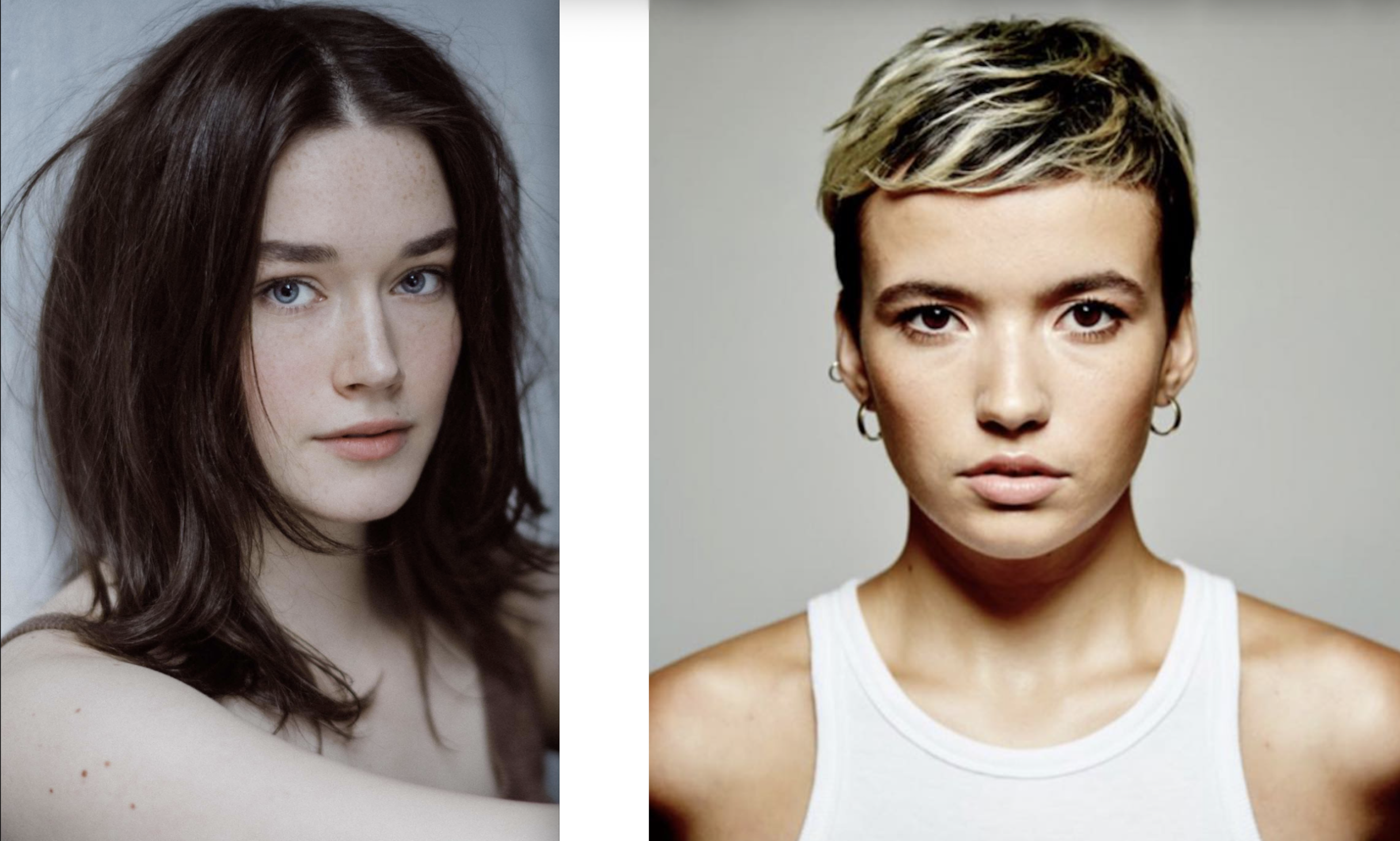 Australian stars board US wildfire set thriller ‘The Shot’