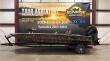 Sunrise Marine Center Urges Preseason Duck Boat Checks Before Arkansas Opener
