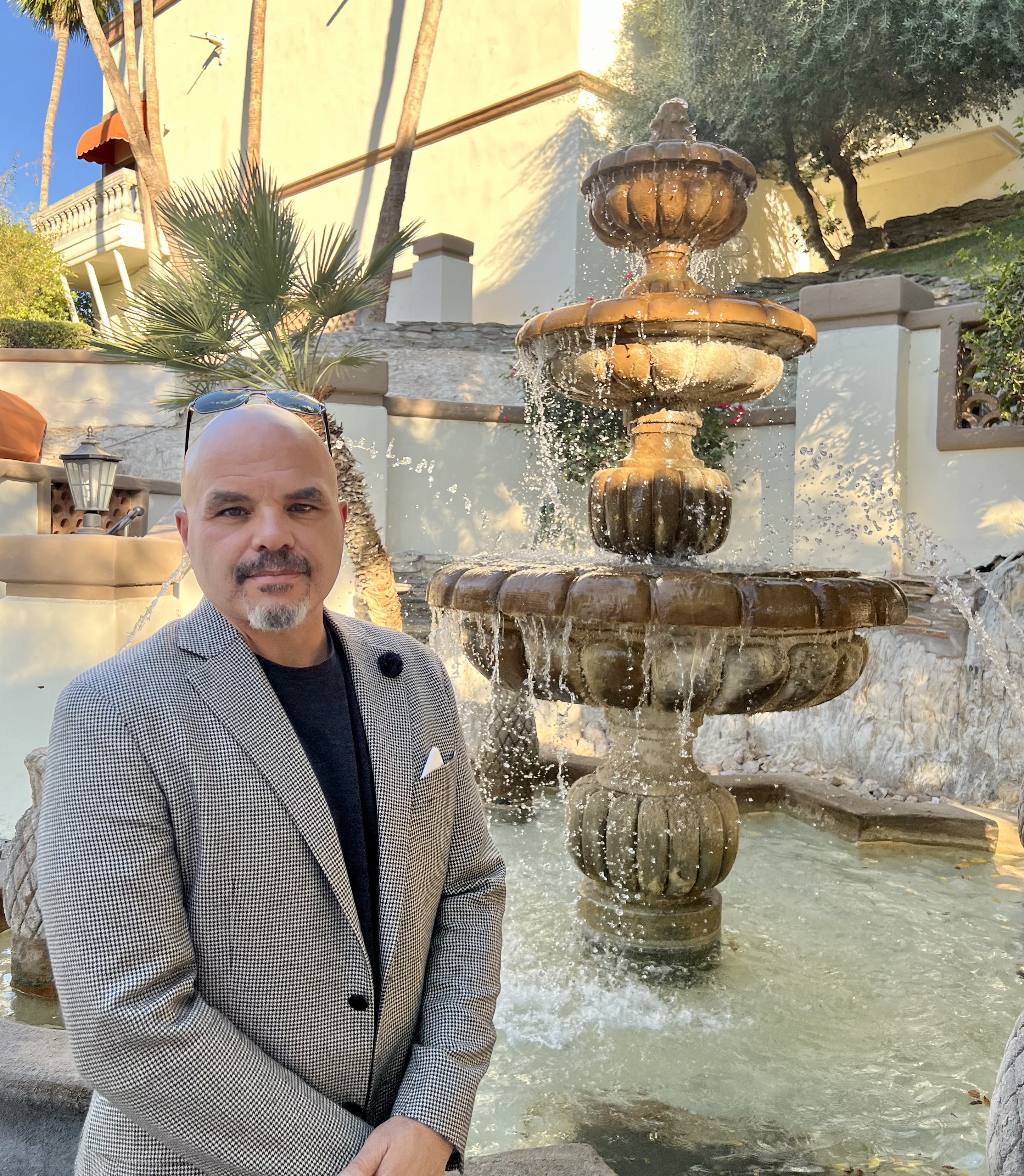 TelicX CEO Brian Schwelling: AI Is a Brilliant Writer and a Terrible Accountant, and Dealers Need to Build Accordingly