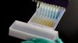 Beware of “Deceptively-Perfect Standard Curves”: In-Depth Identification of Low-Quality Small-Molecule ELISA Kits